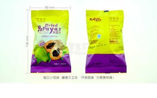 零食多 打造休闲食品全产业链，诚邀加盟共创财富未来