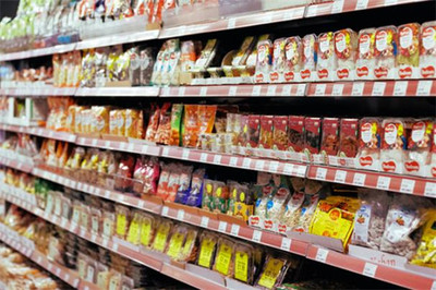 临期食品店 食品经营新蓝海，机遇与挑战并存