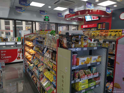 沙坪坝区风语食品经营部 专业合规的食品经营服务